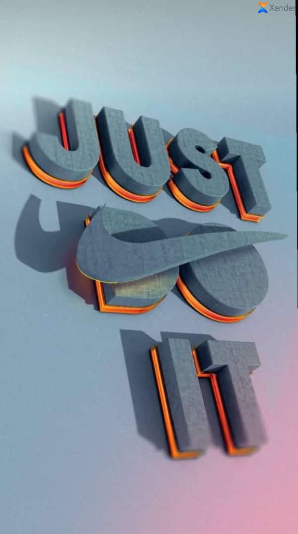 .