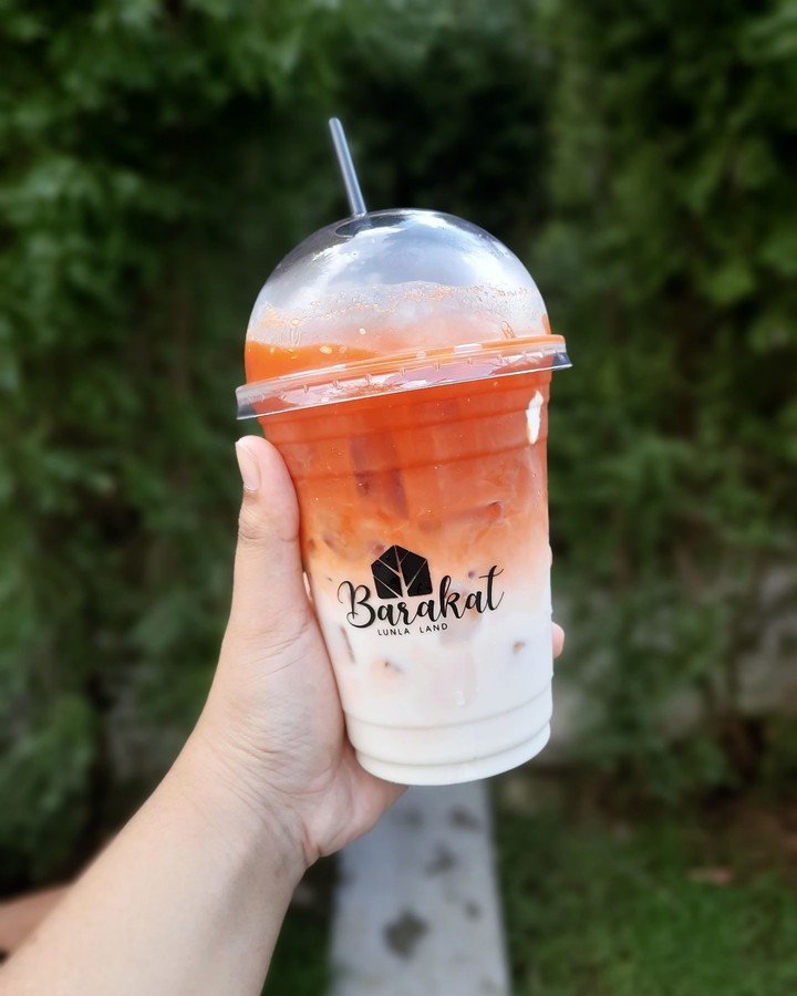thaitea