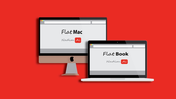flatmac
