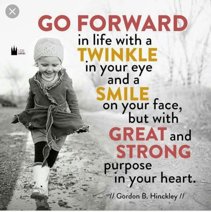 Quotes
