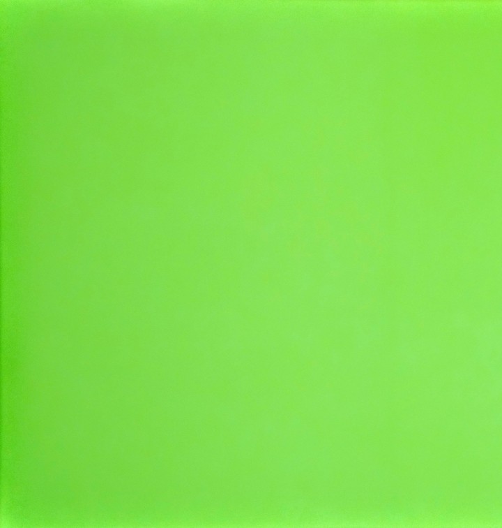 tło