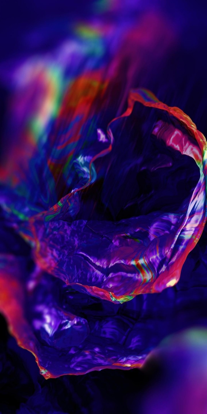 colour