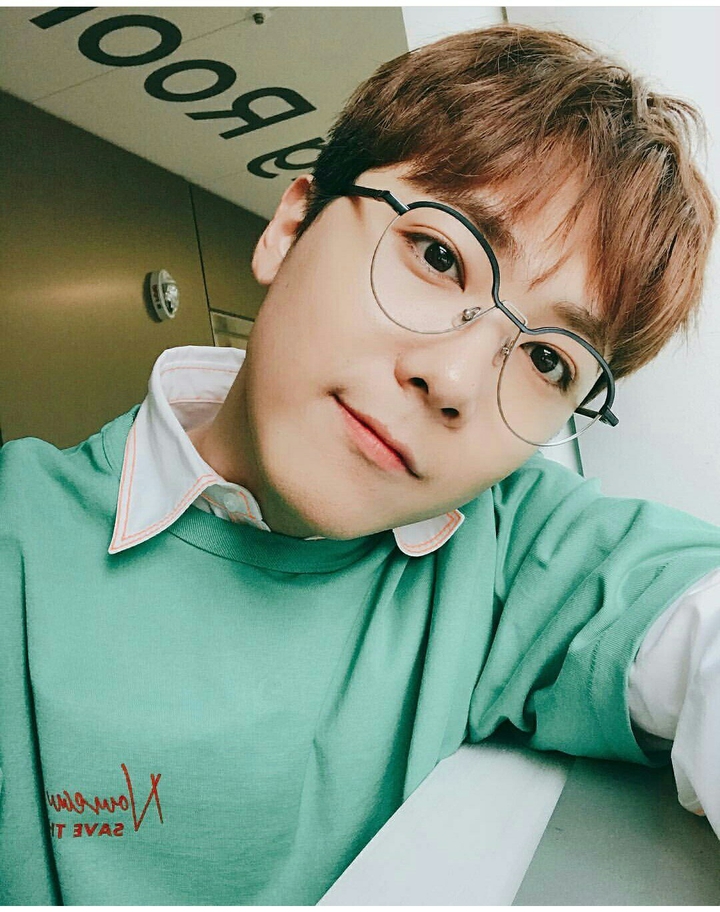 Lee Hong Ki