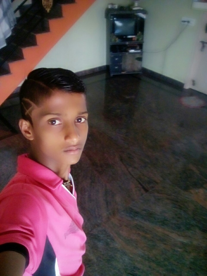 akash