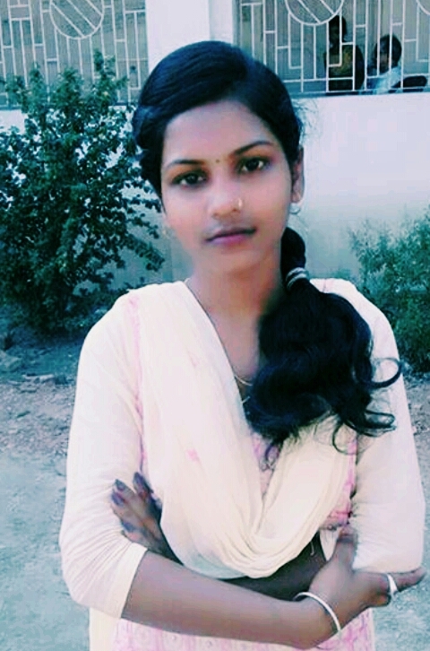 susan *rakhea