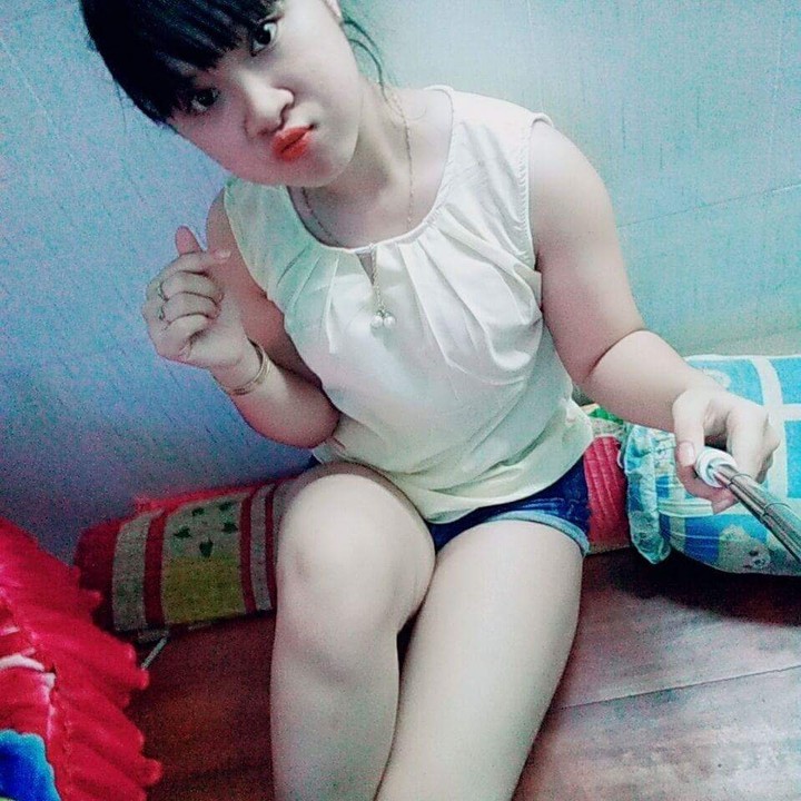 hgtyy7