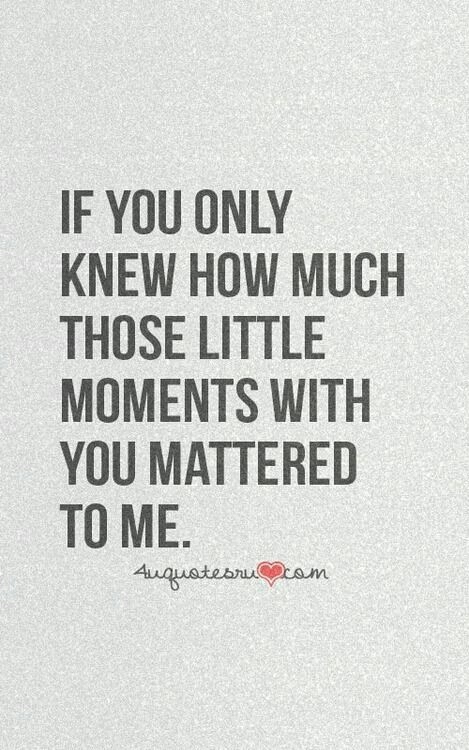i love you y.mosavi