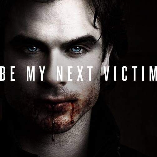 damon