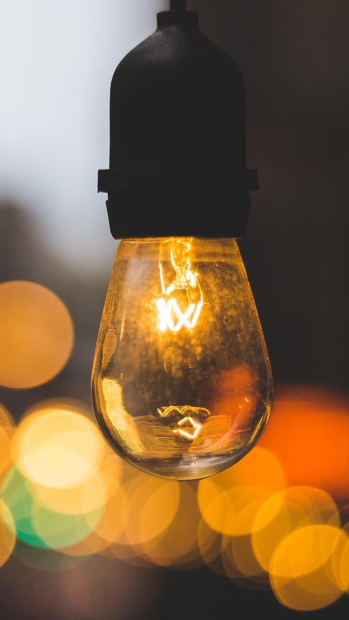 bulb
