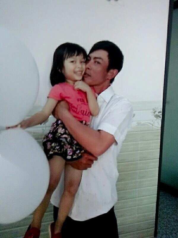 lam hinh nen