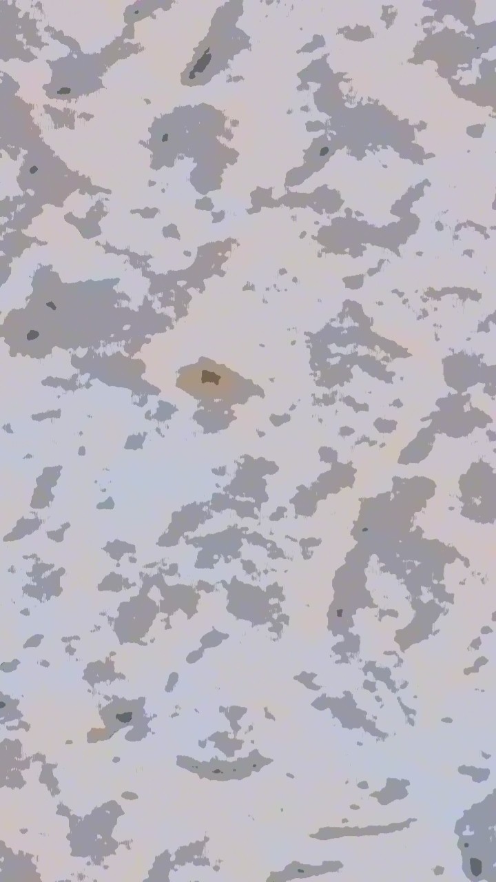 pietra miliare di Santo Spirito, Bari