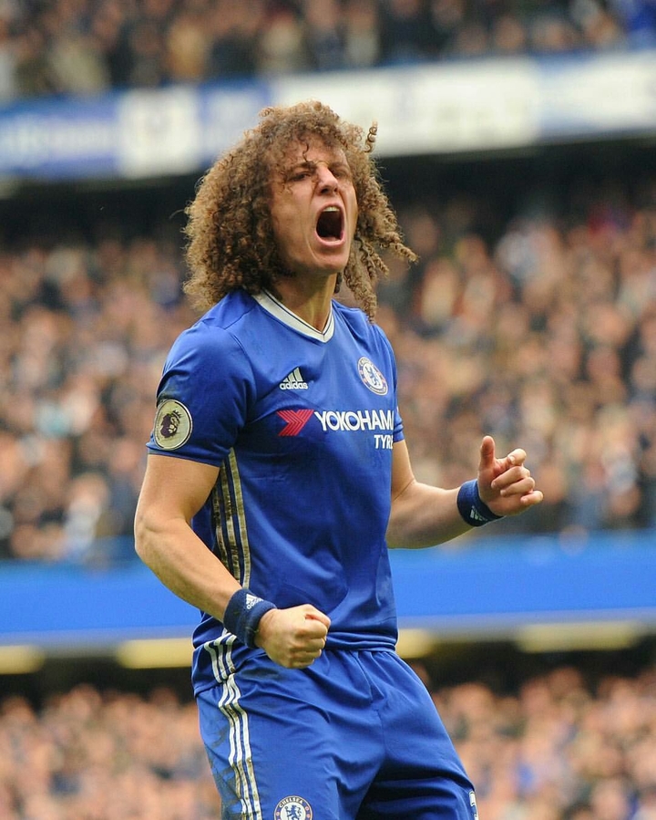 Chelsea