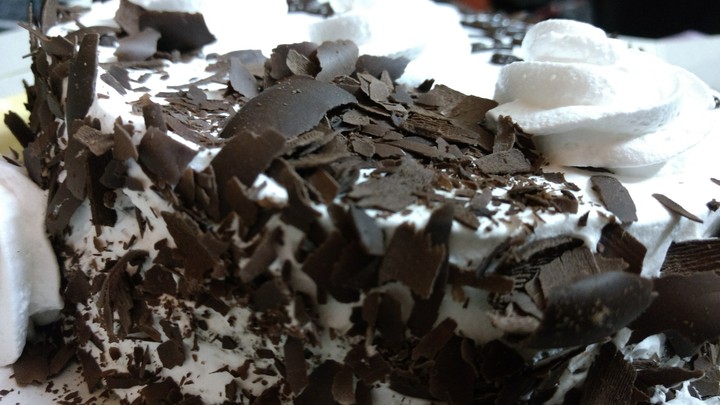 cake love