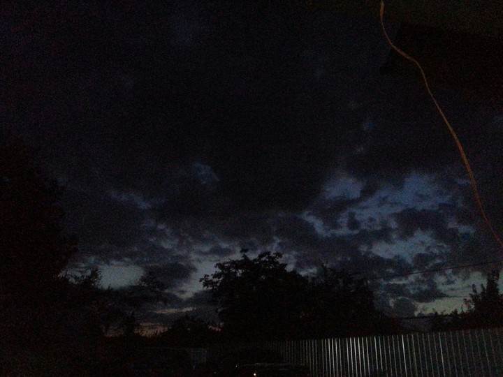 night