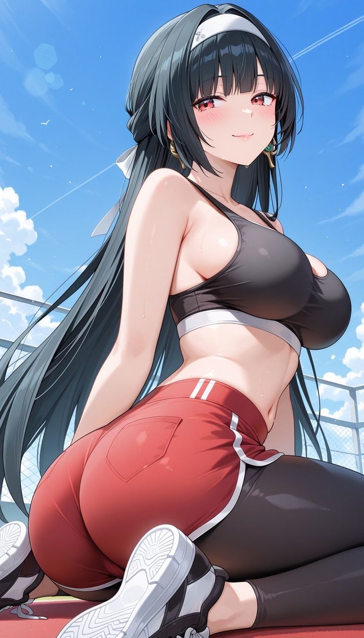 .