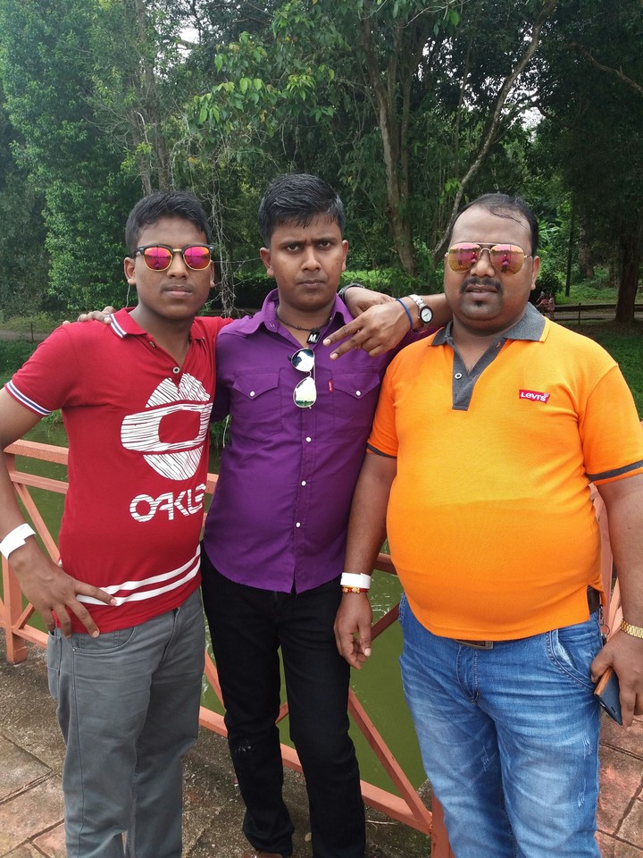Mithlesh