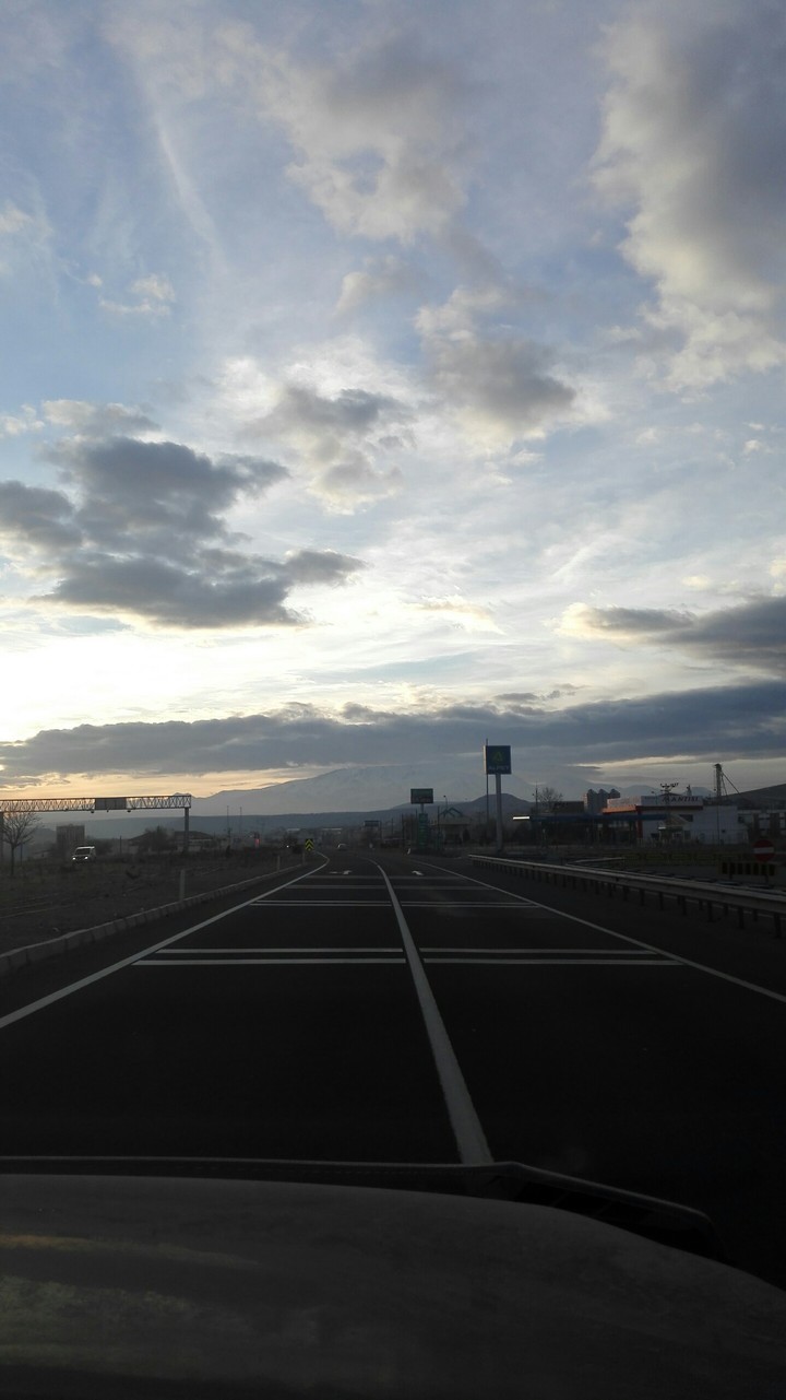 kayseri