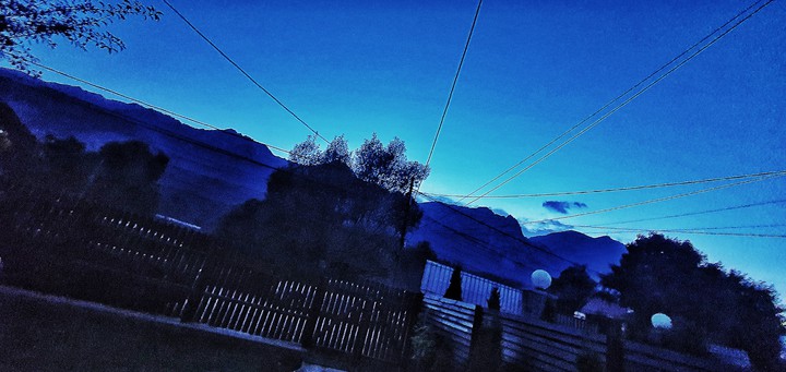 mounatin