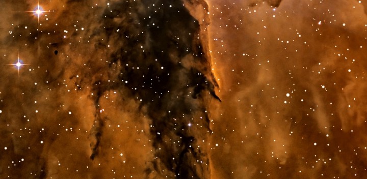 space