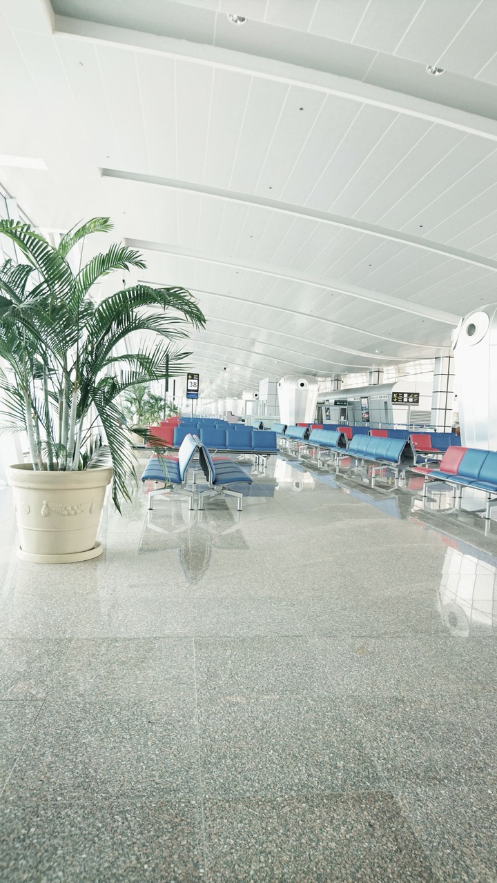 #hurghada #airport