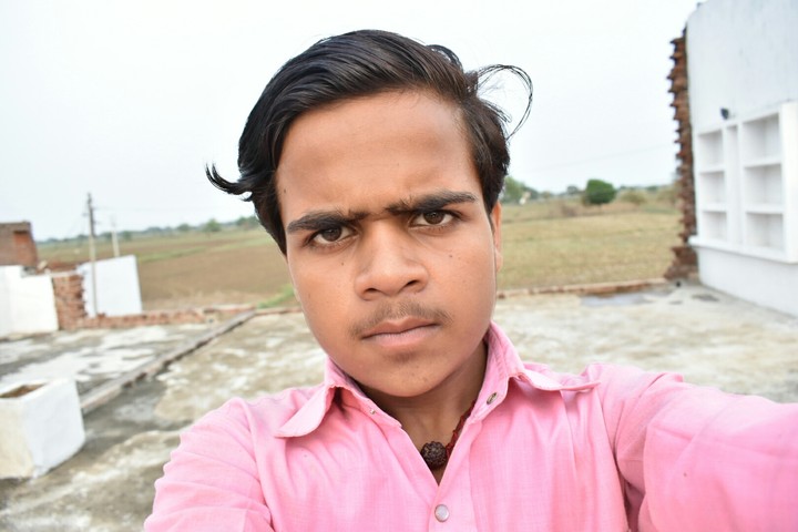 manoharsingh