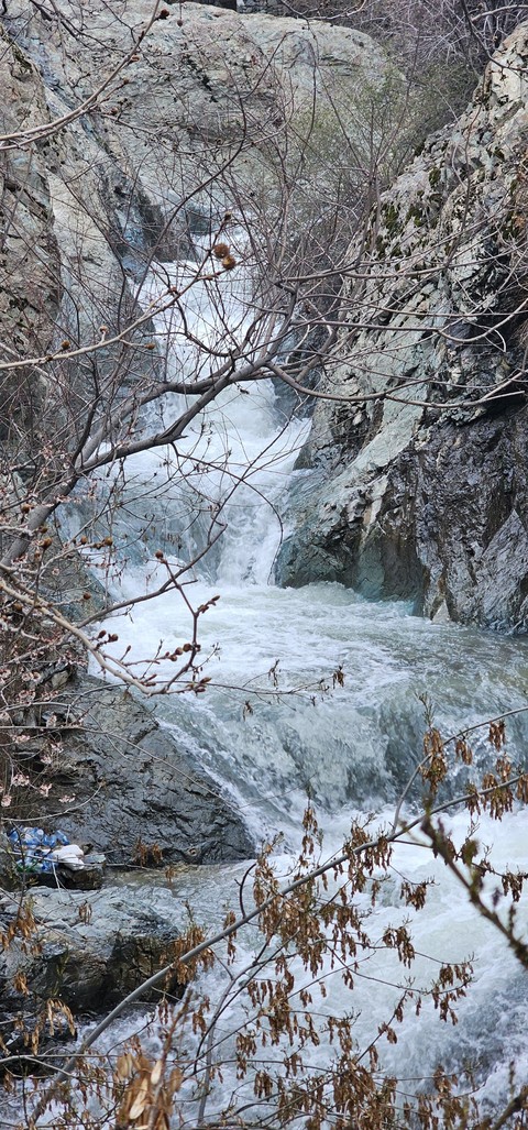 тапети stream, Rock
