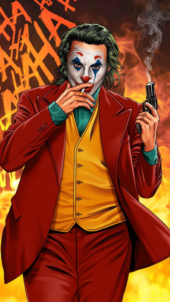 Joker