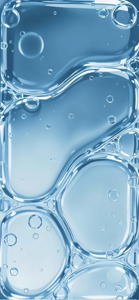 тапети liquid, design