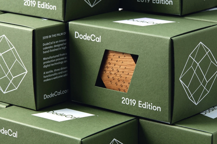 DodeCal 2