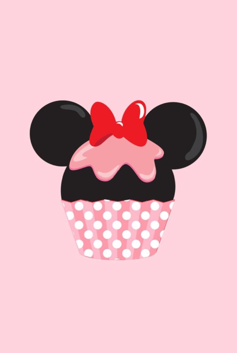 cupminnie