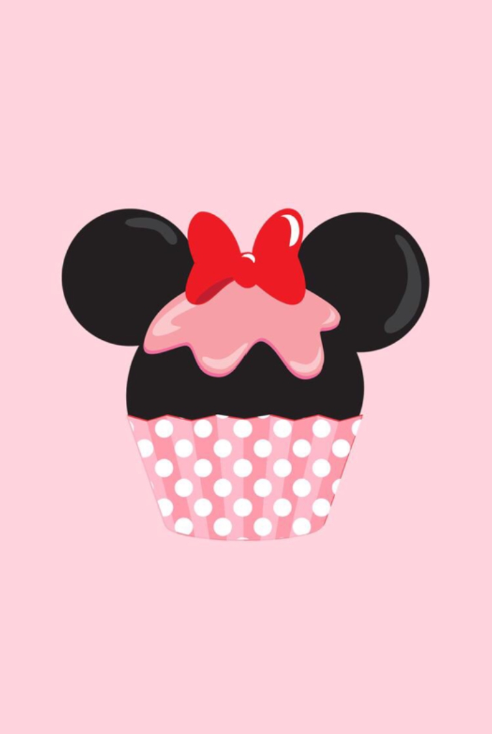 cupminnie