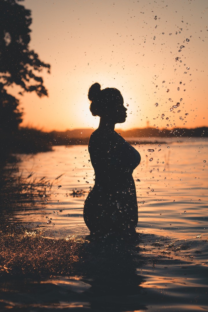 Wasley Lilks Fotografia