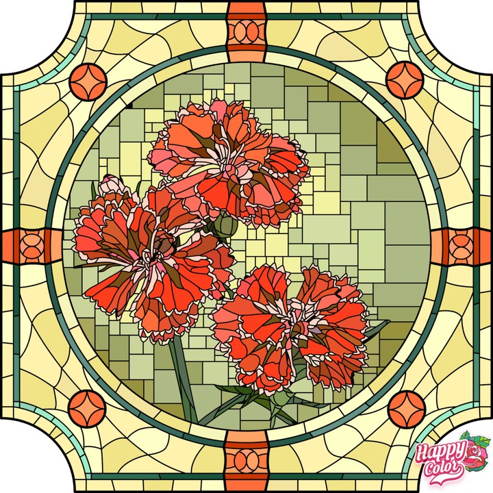 Vitral