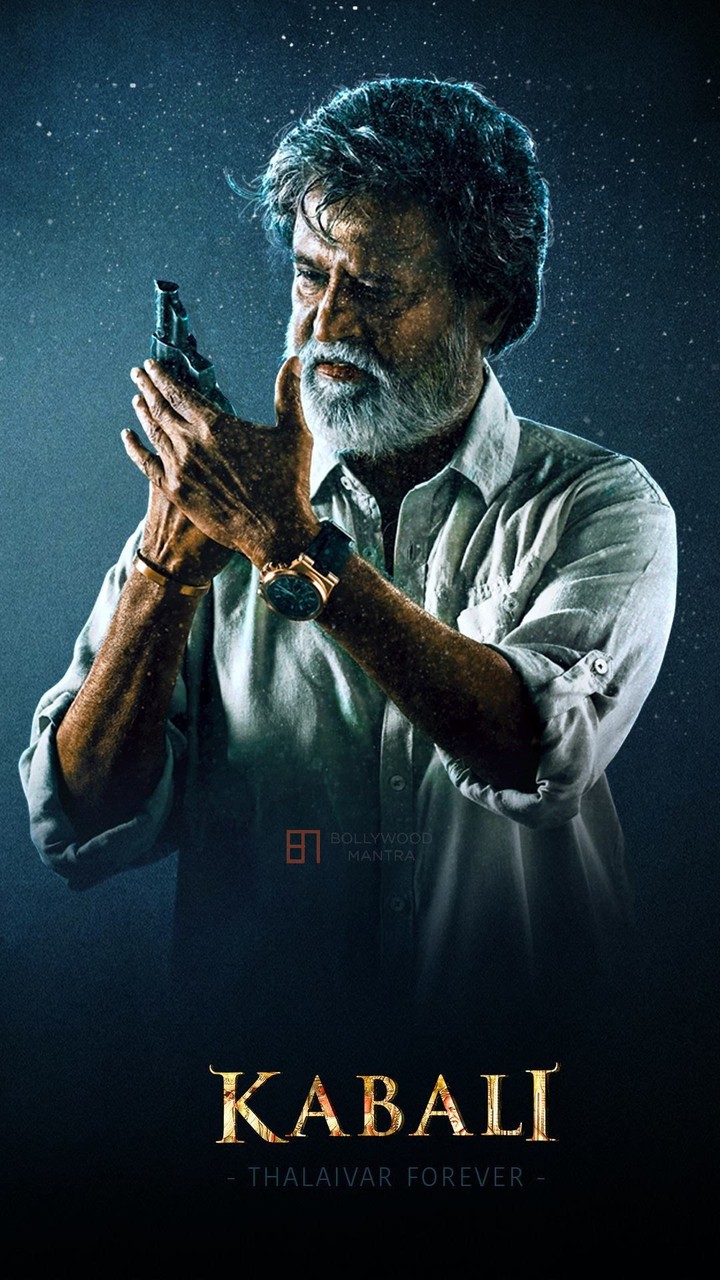 rajni