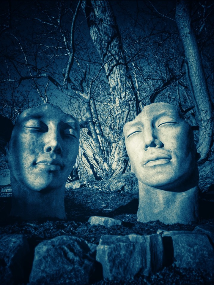 .