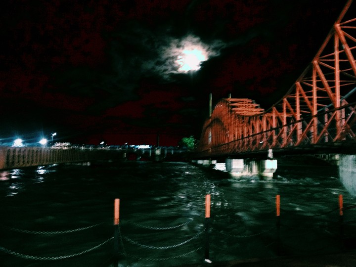 haridwar