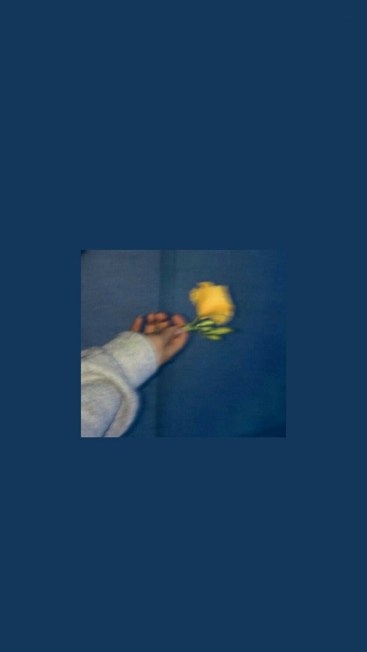 ®™