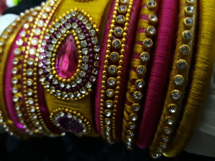 bangles