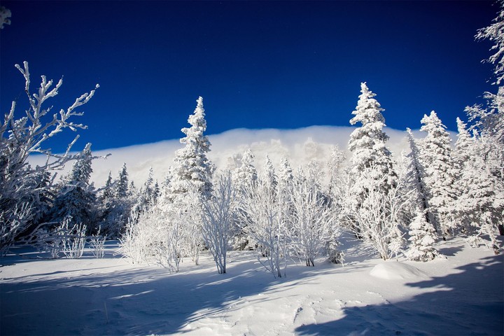урал