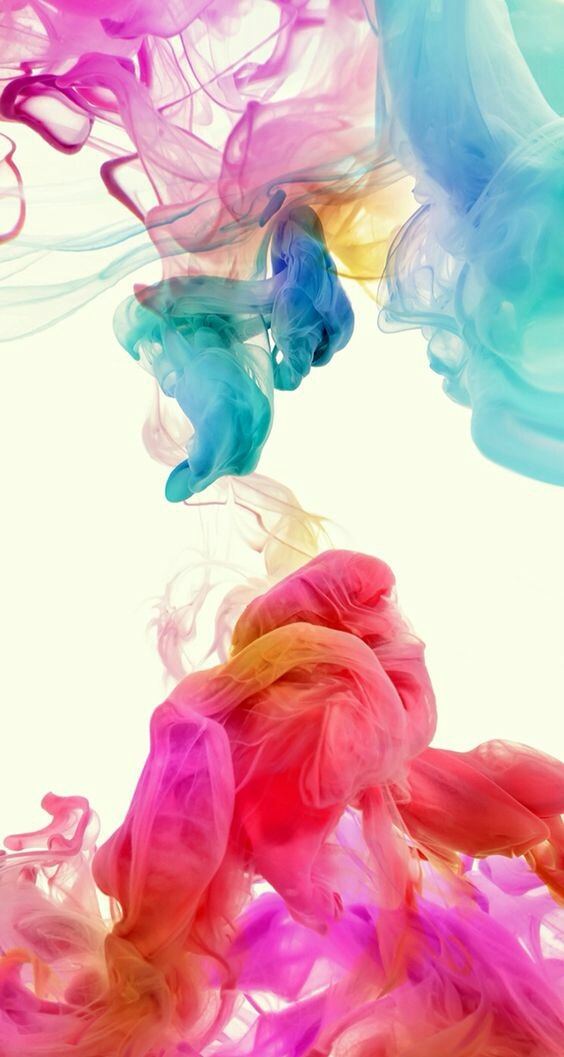 abstract
