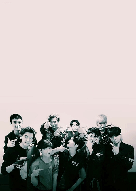 EXO