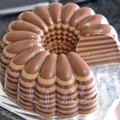 Would you try  it ?!