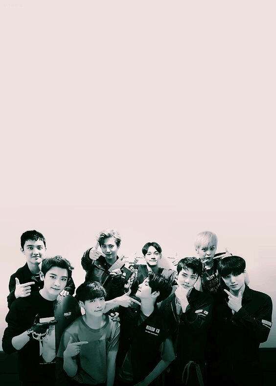 EXO