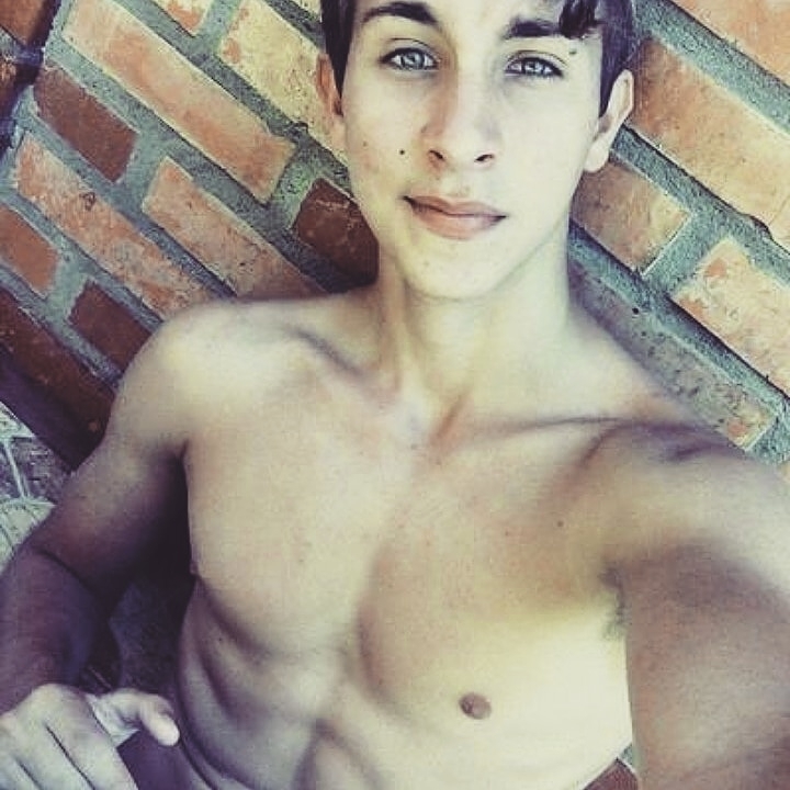 joseph
