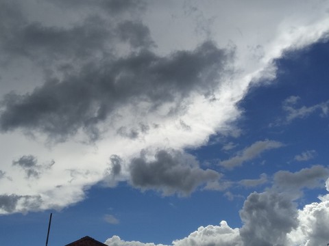 sky at its best combo