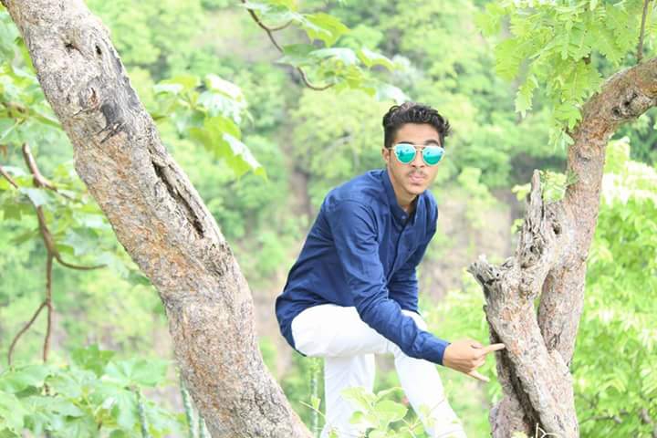 mufti