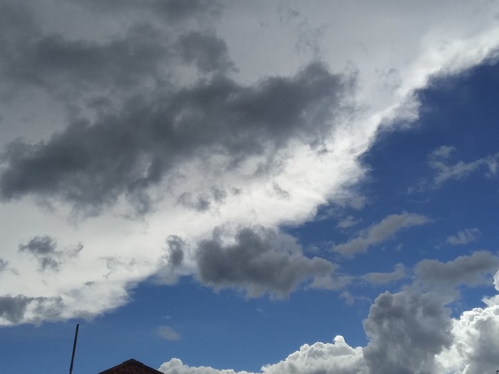 sky at its best combo