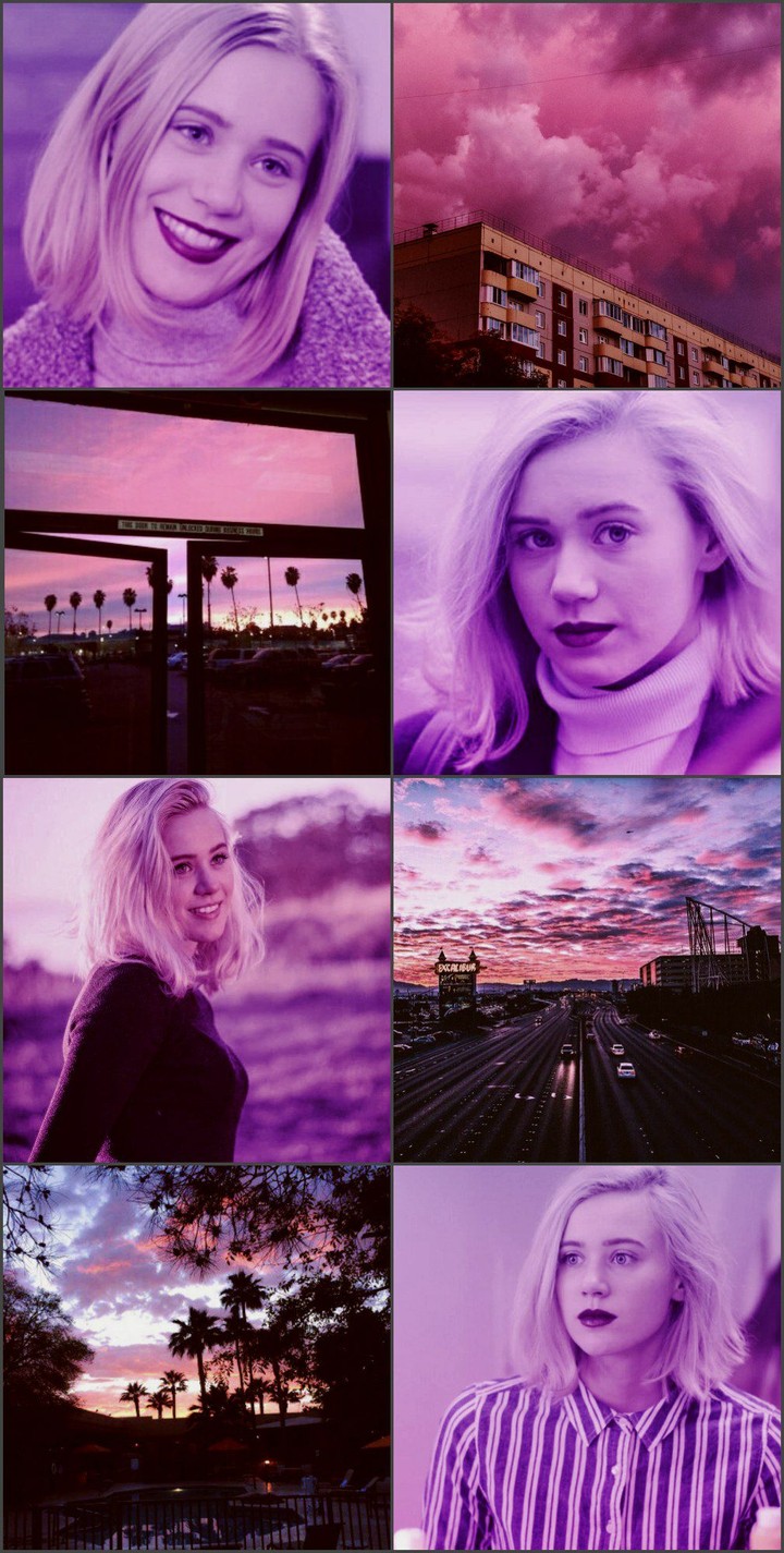 NOORA