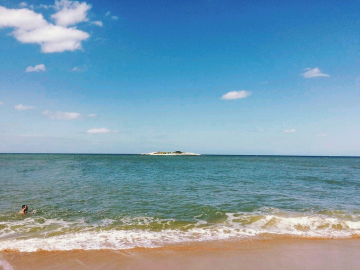 Tamoios - Cabo Frio, RJ