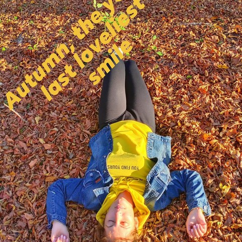 fall
